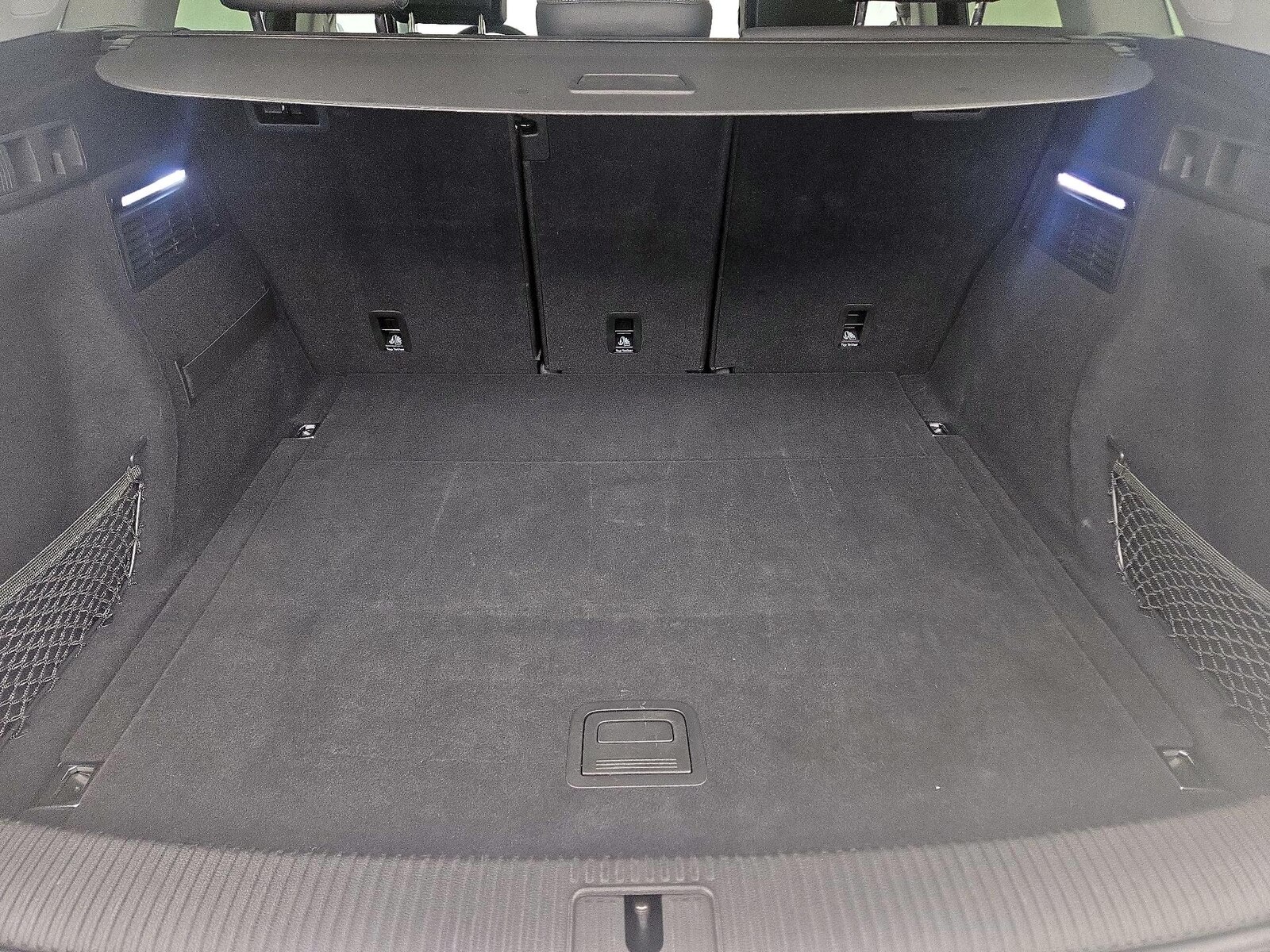 2023 Audi Q5 Premium Plus - Photo 22