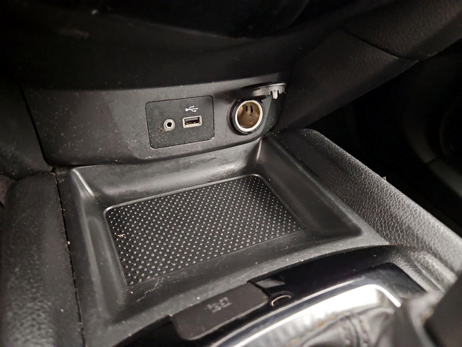 2020 Nissan Rogue Sport SV - Photo 19