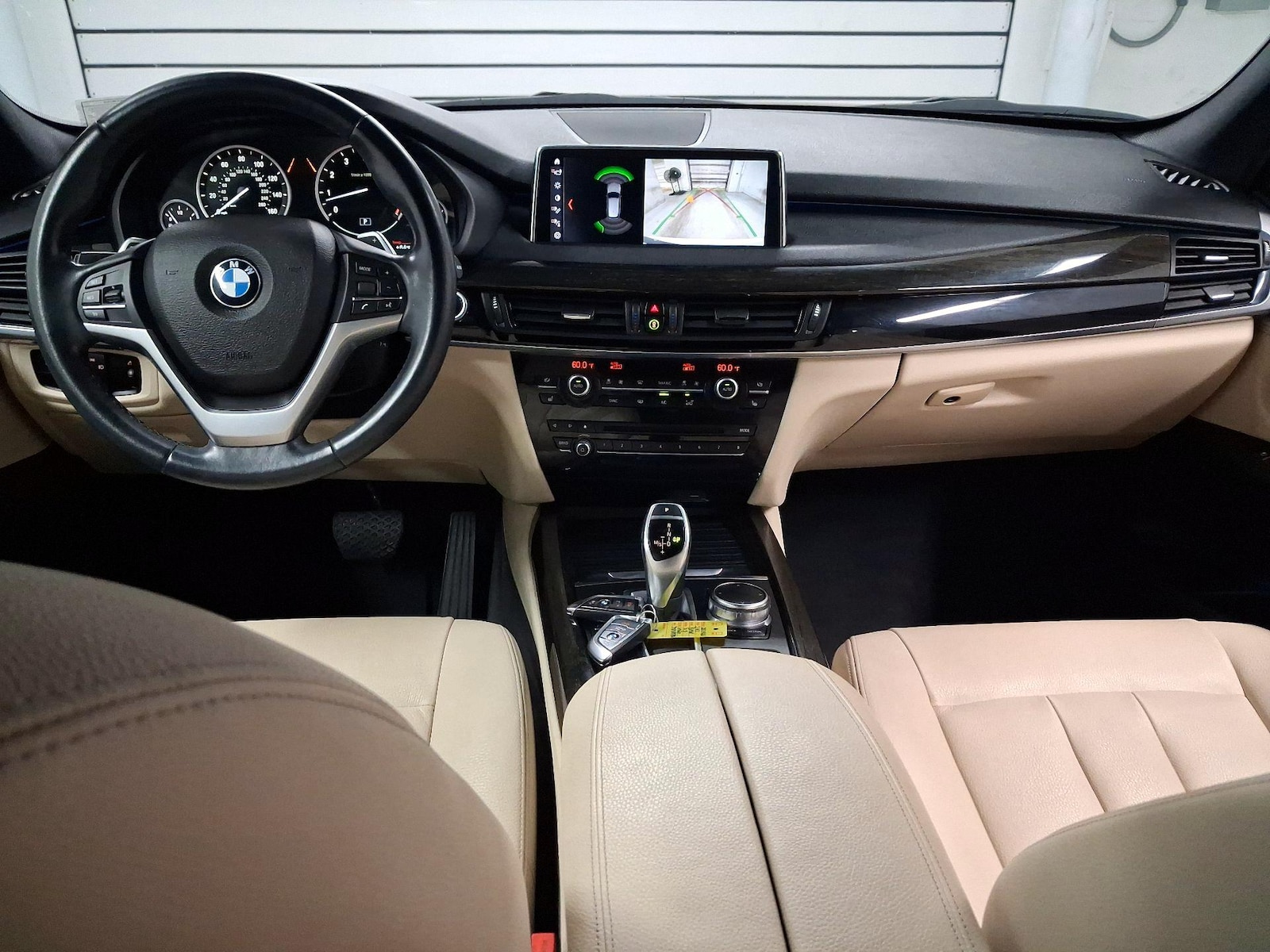 Navigation System