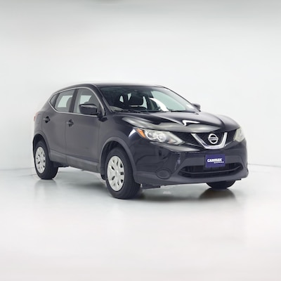 Recommended categories heading image of the selected vehicle