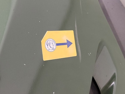 Condition detail
