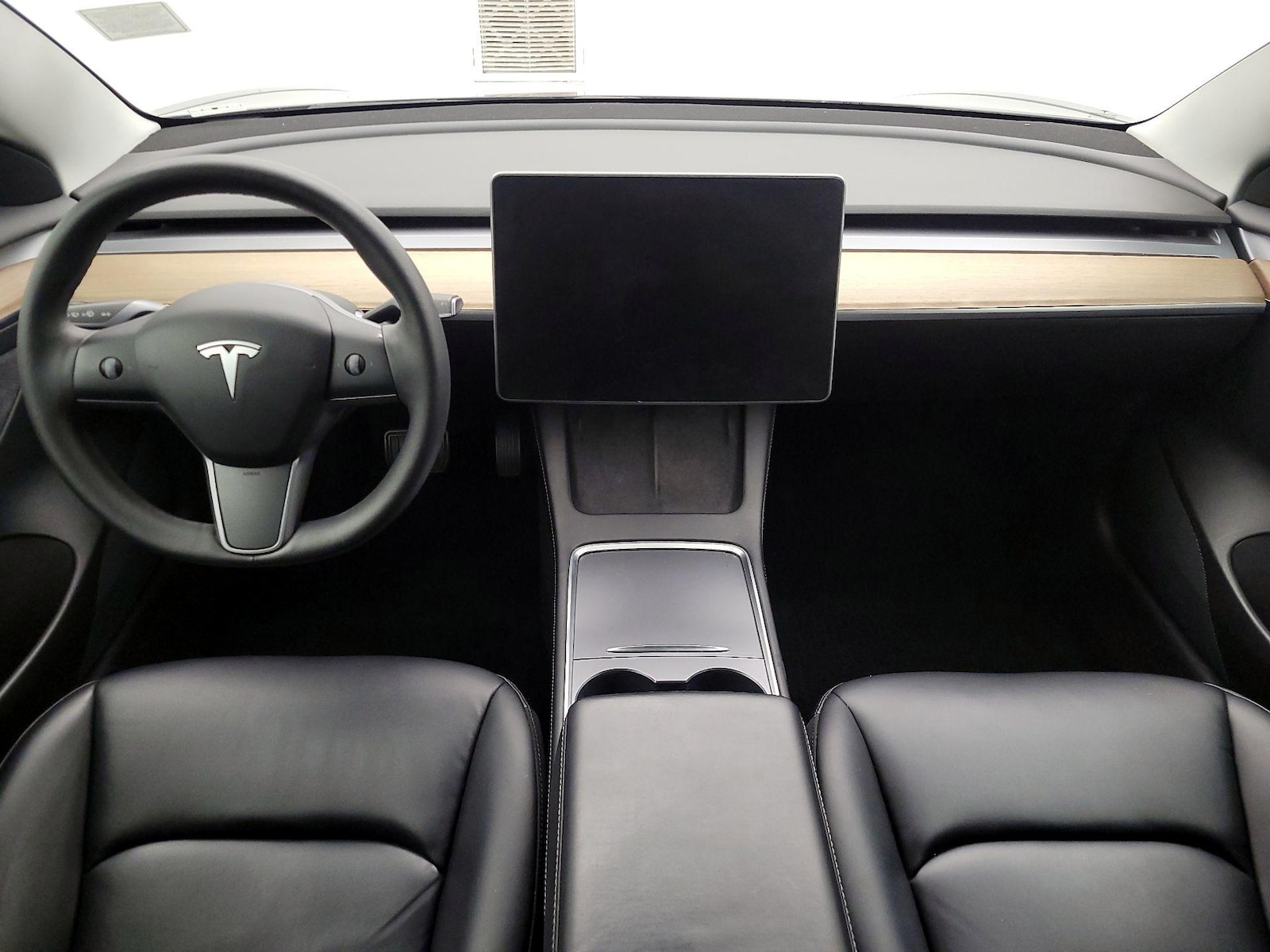 Navigation System