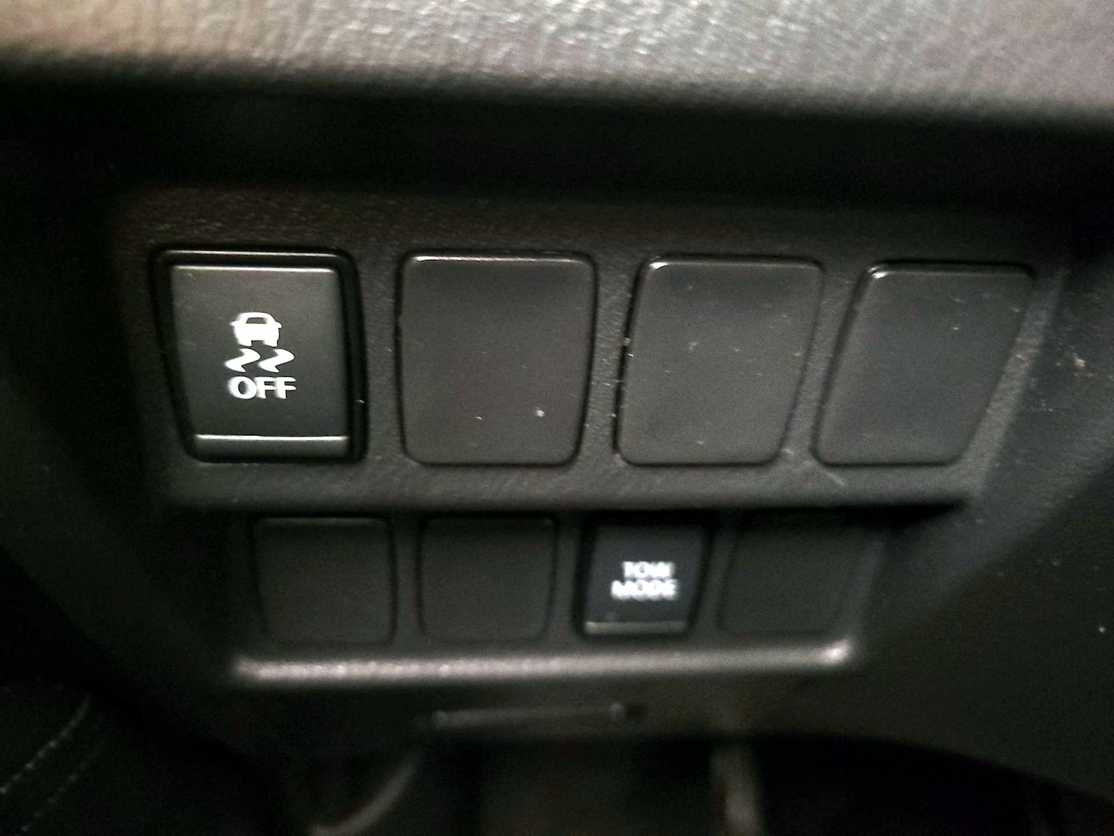 2019 Nissan Pathfinder S - Photo 14