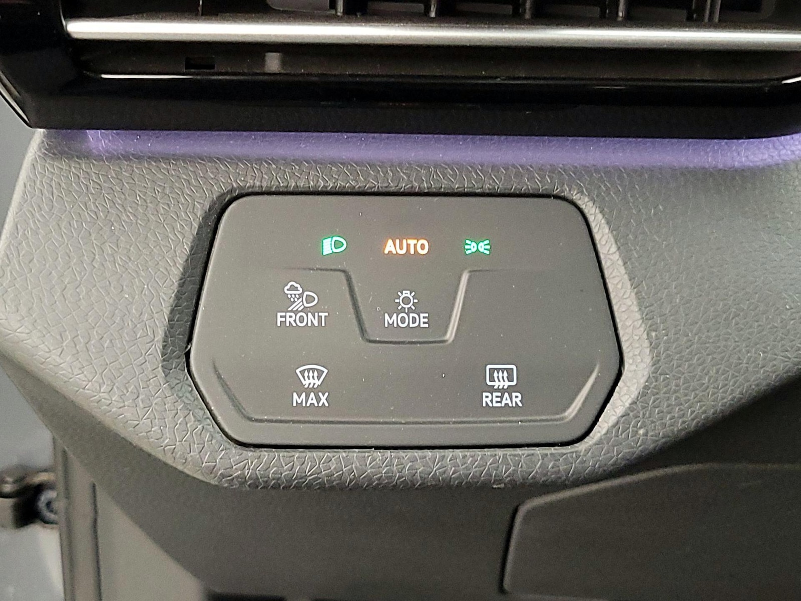 2023 Volkswagen ID.4 S - Photo 14