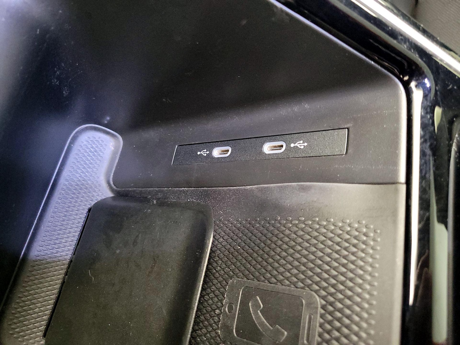 2023 Volkswagen ID.4 S - Photo 19