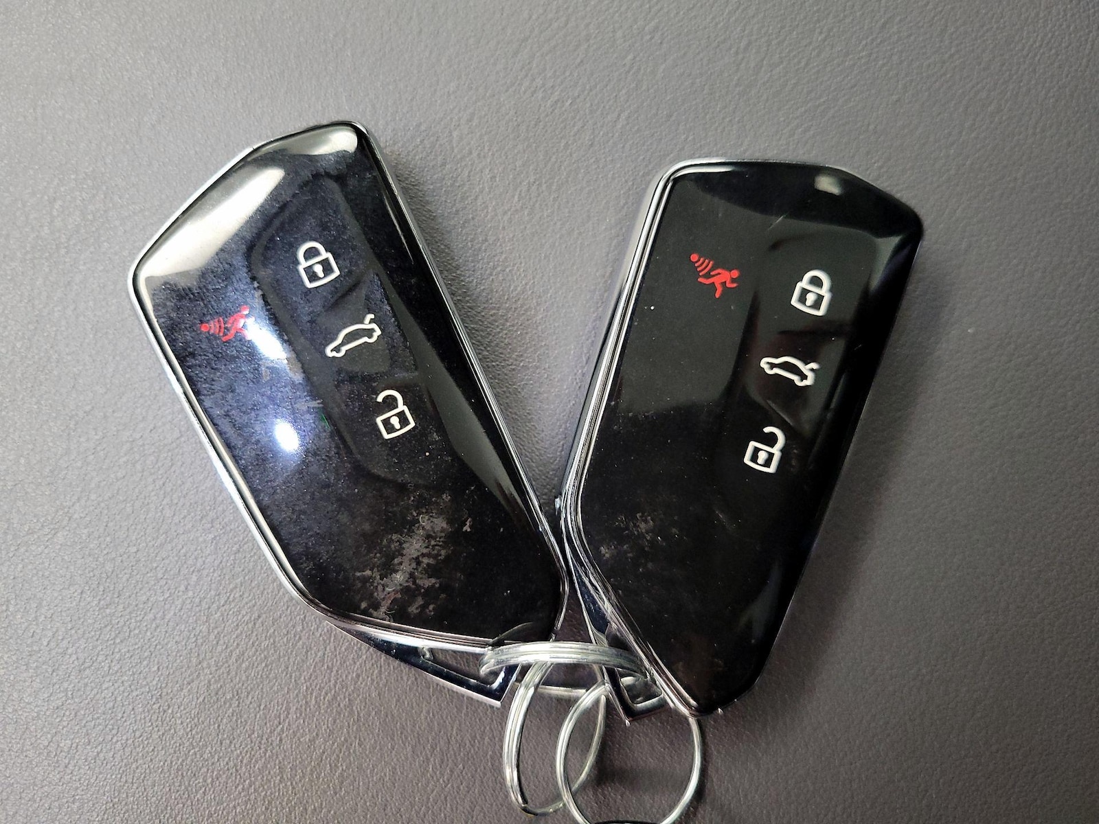 2023 Volkswagen ID.4 S - Photo 24
