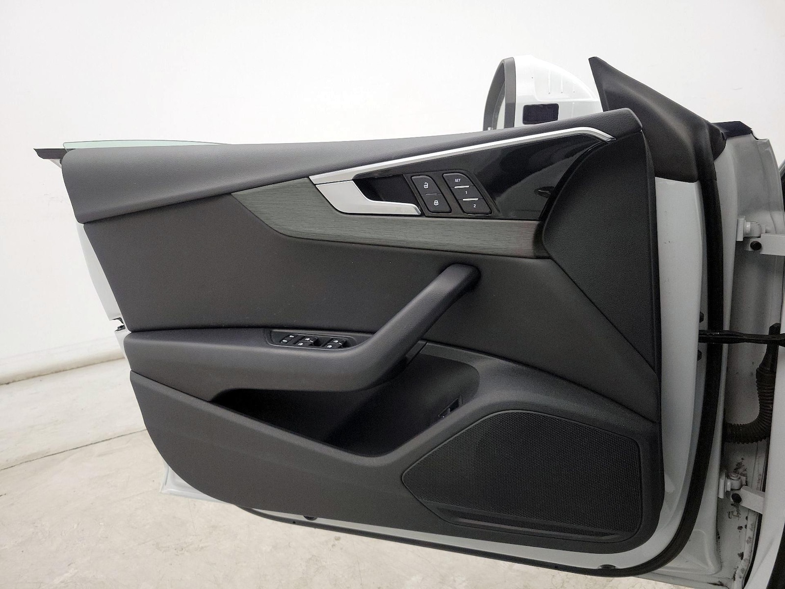 2023 Audi A5 Sportback Premium - Photo 13