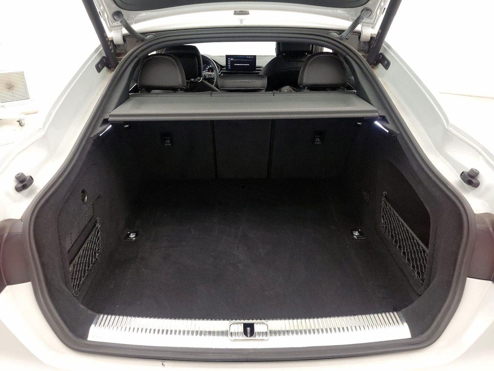 2023 Audi A5 Sportback Premium - Photo 22