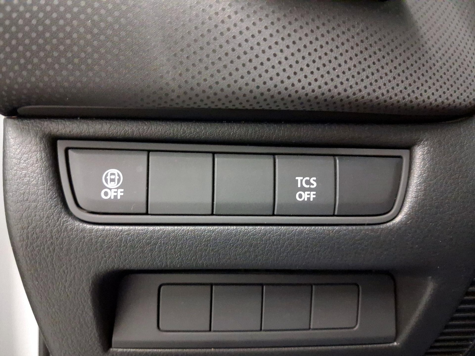 2024 Mazda CX-50 S SELECT - Photo 14