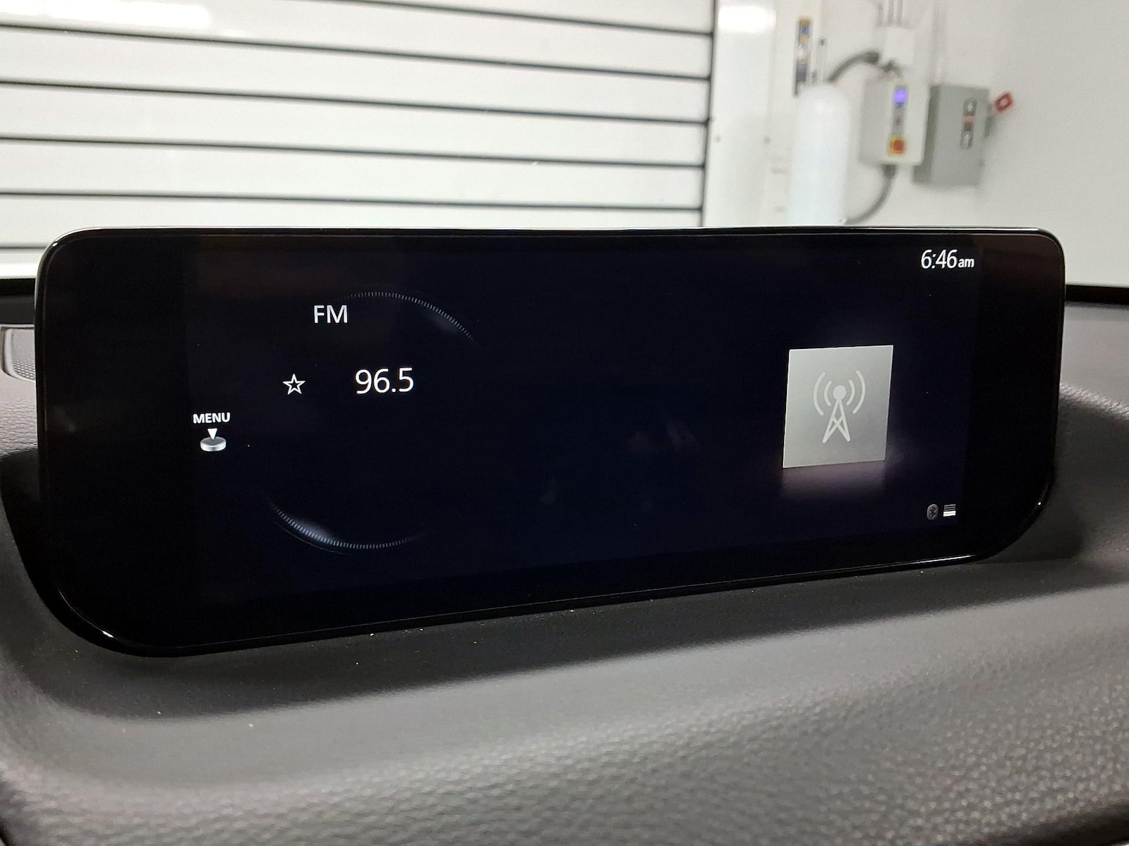 2024 Mazda CX-50 S SELECT - Photo 16