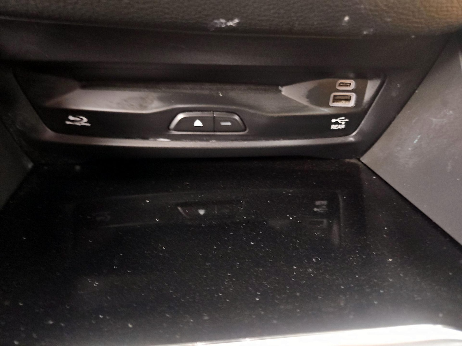 2022 Chrysler Pacifica Hybrid Pinnacle Hybrid - Photo 20