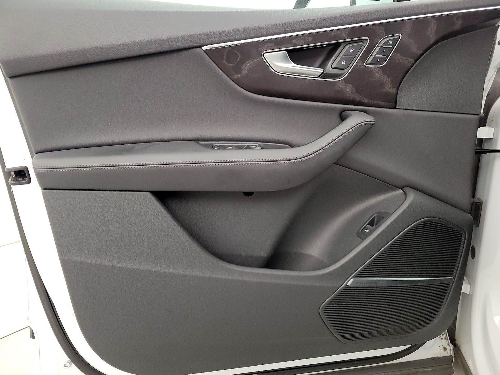 2023 Audi Q7 Premium Plus - Photo 13
