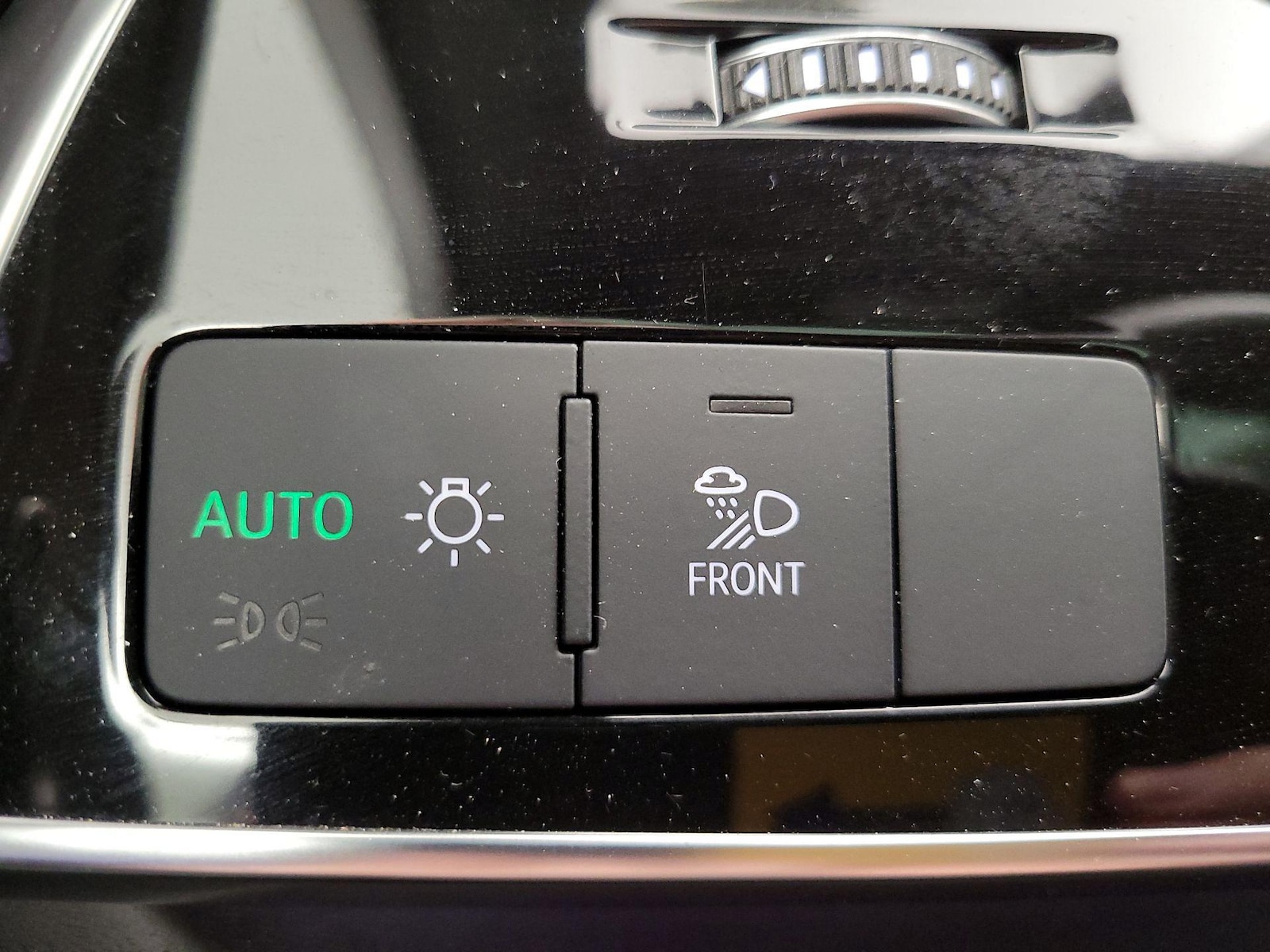2023 Audi Q7 Premium Plus - Photo 14