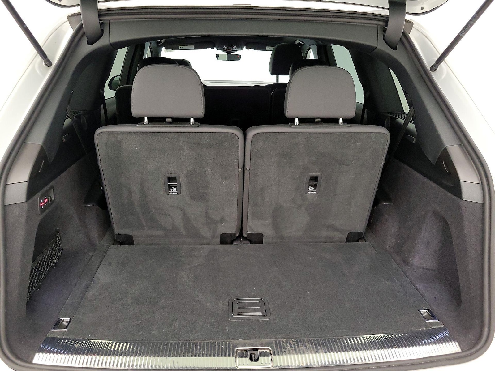 2023 Audi Q7 Premium Plus - Photo 23