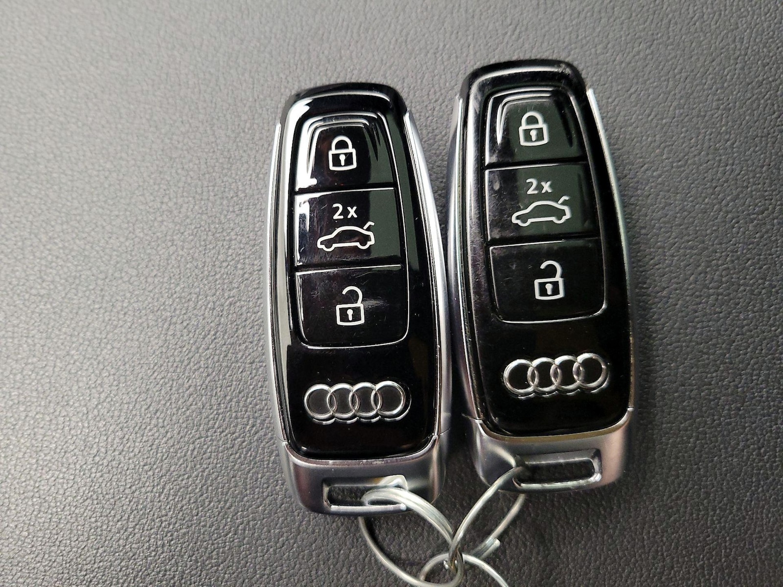 2023 Audi Q7 Premium Plus - Photo 25