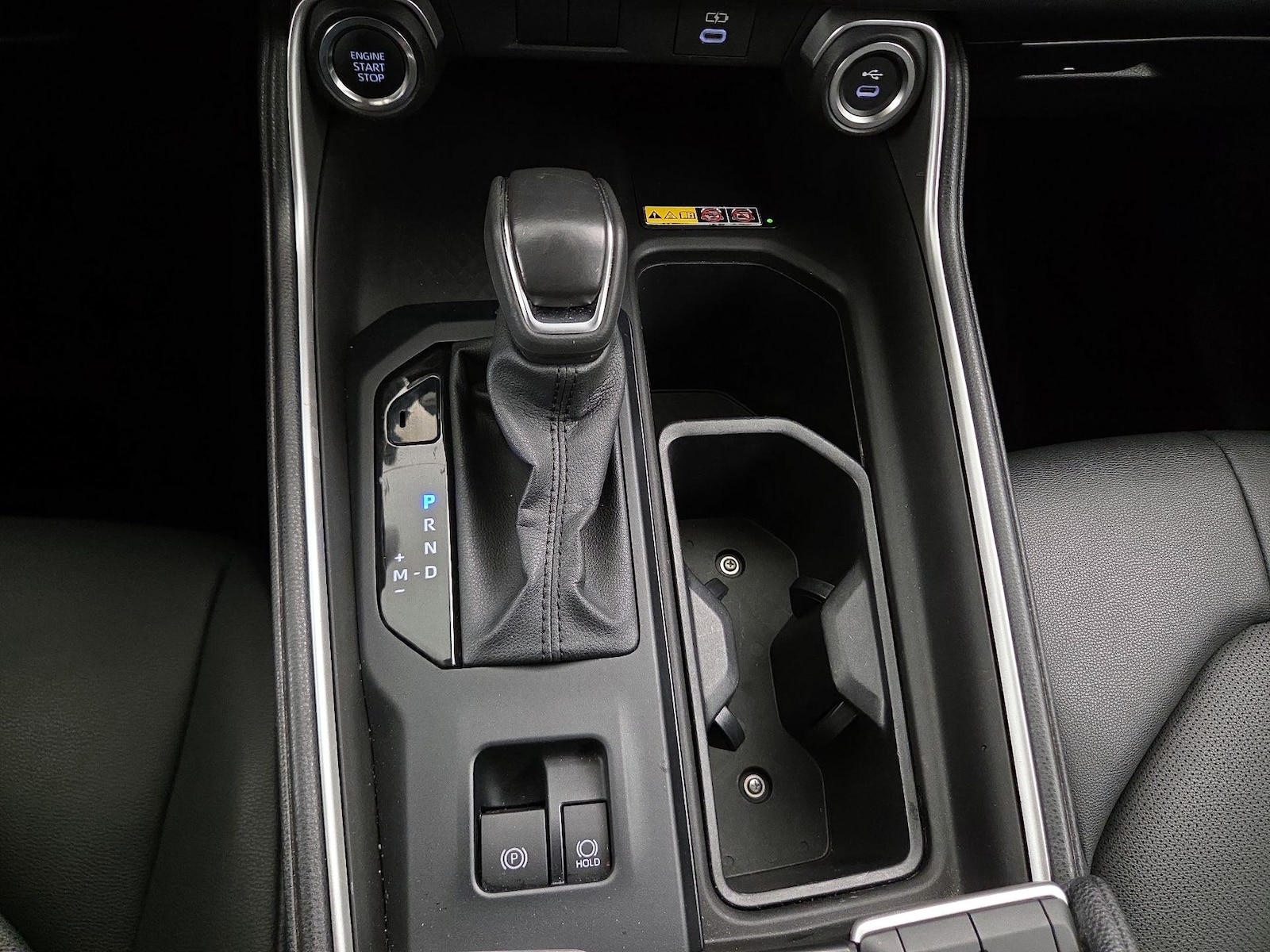 2025 Toyota Grand Highlander XLE - Photo 9