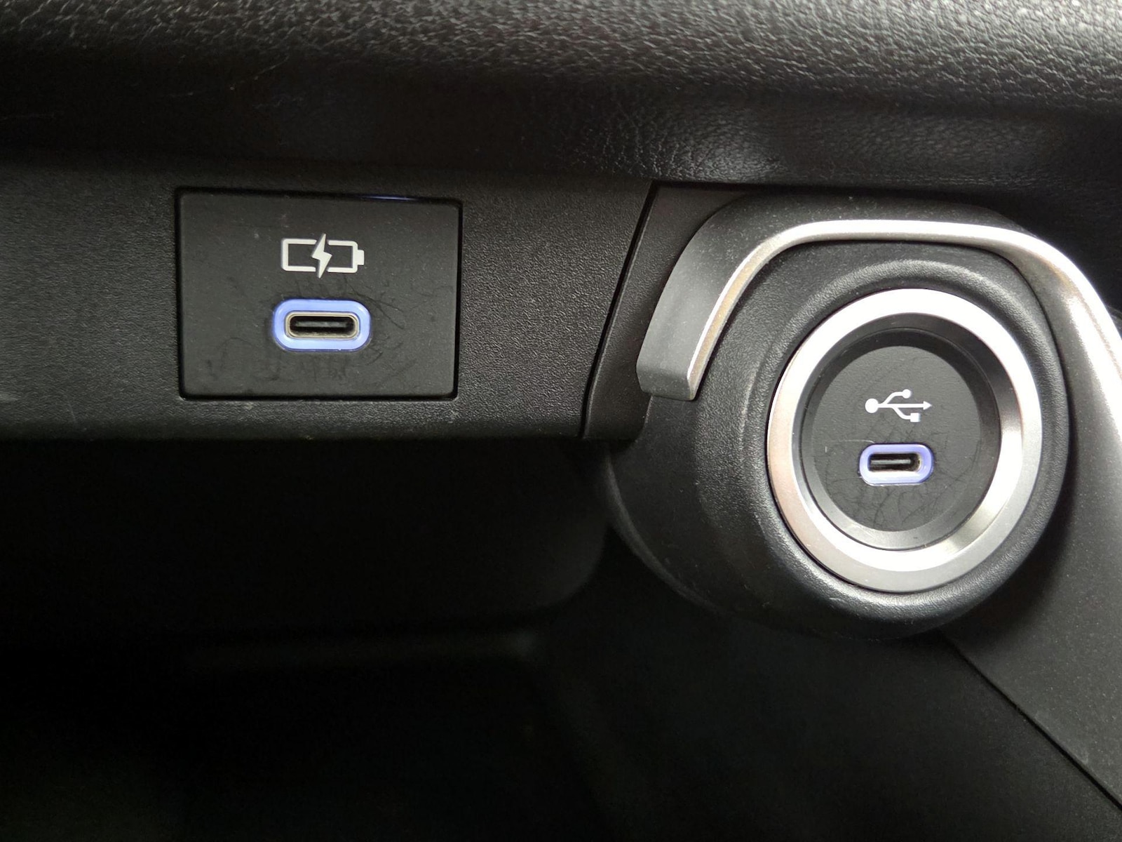 2025 Toyota Grand Highlander XLE - Photo 10