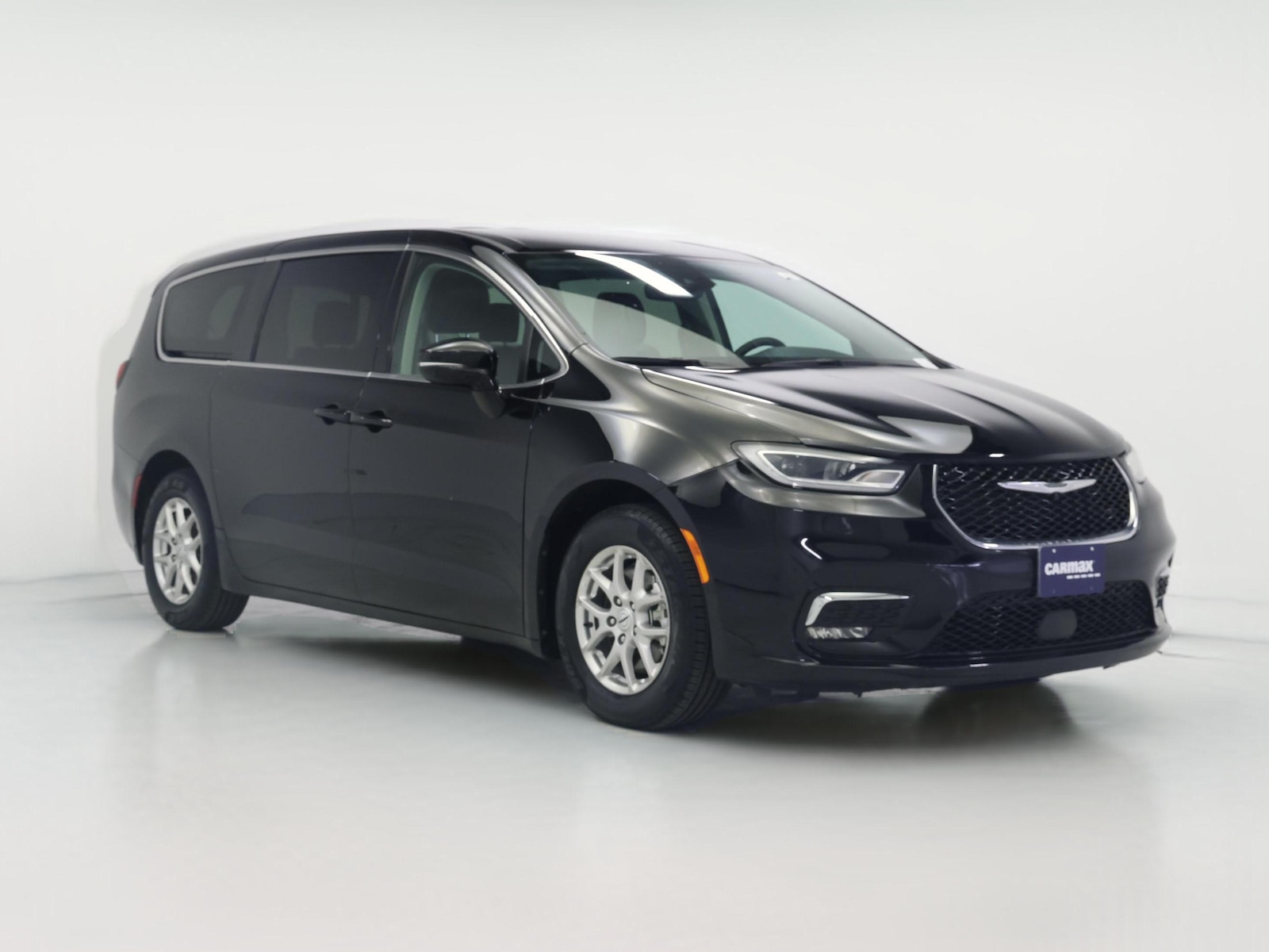 Smart Key & Power Hatch/Deck Lid
