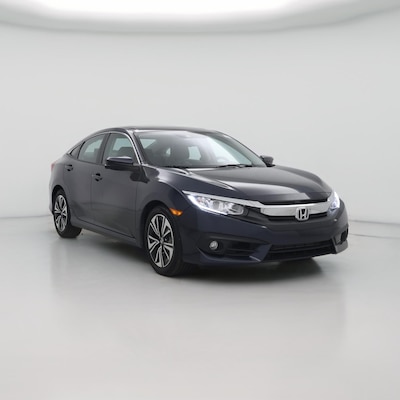 Recommended categories heading image of the selected vehicle