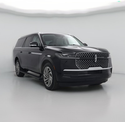 Recommended categories heading image of the selected vehicle