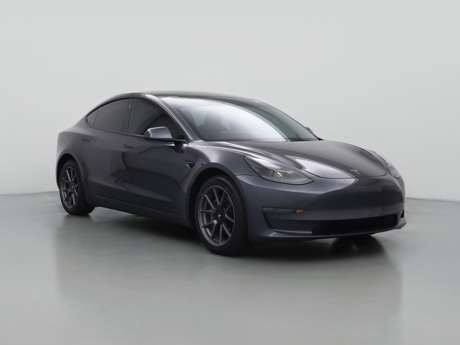 Smart Key & Power Hatch/Deck Lid
