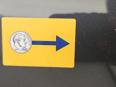 Condition detail
