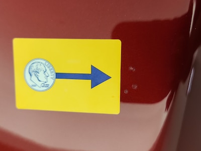 Condition detail