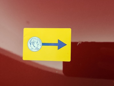 Condition detail