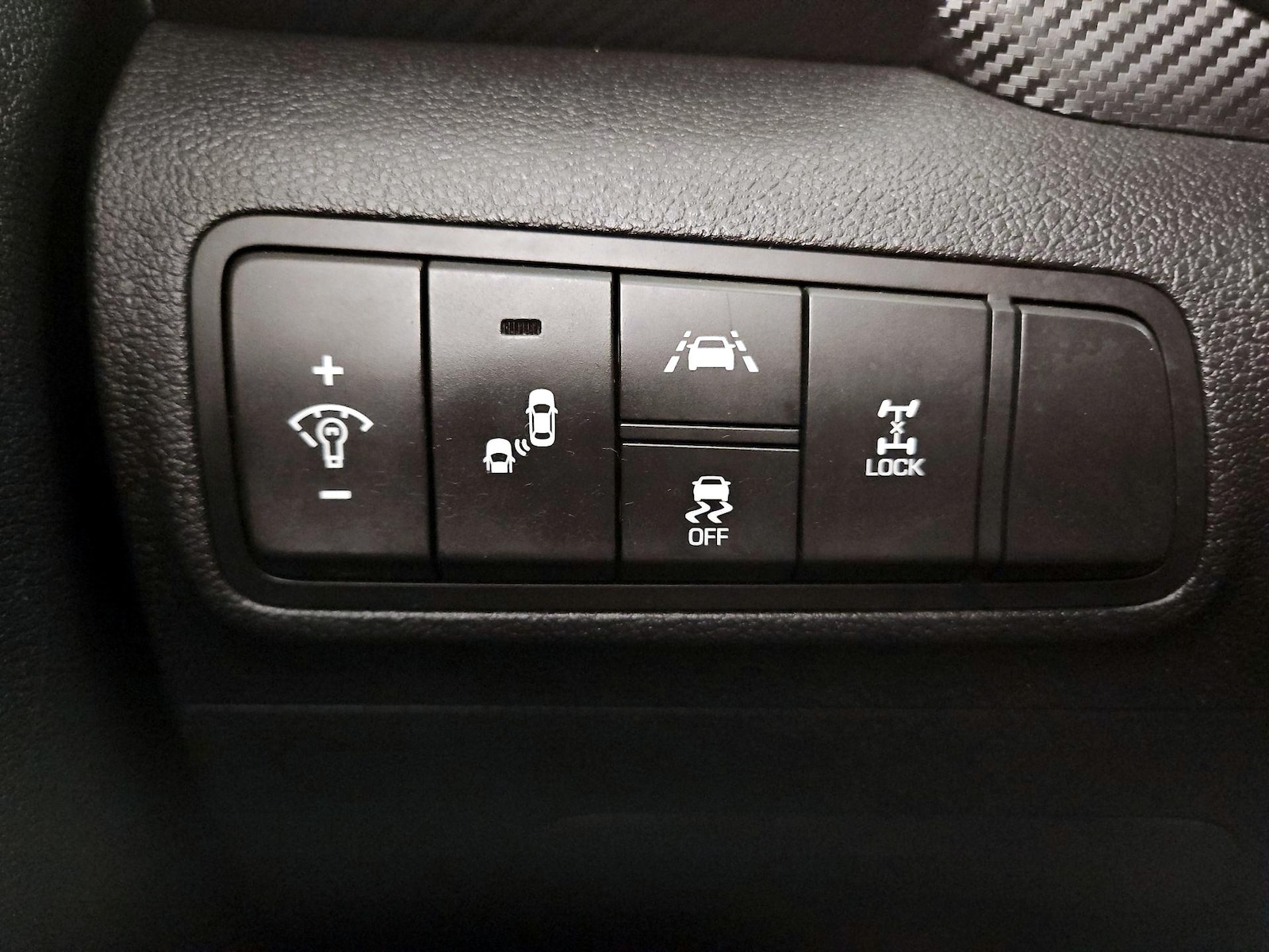 2019 Hyundai Tucson Value - Photo 12