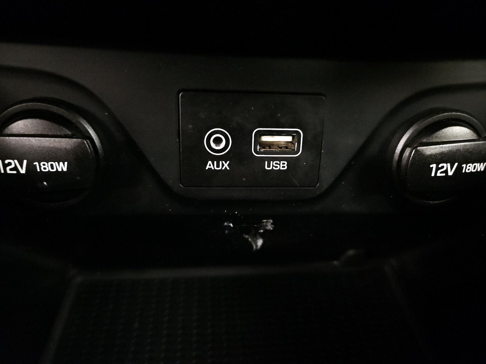 2019 Hyundai Tucson Value - Photo 17
