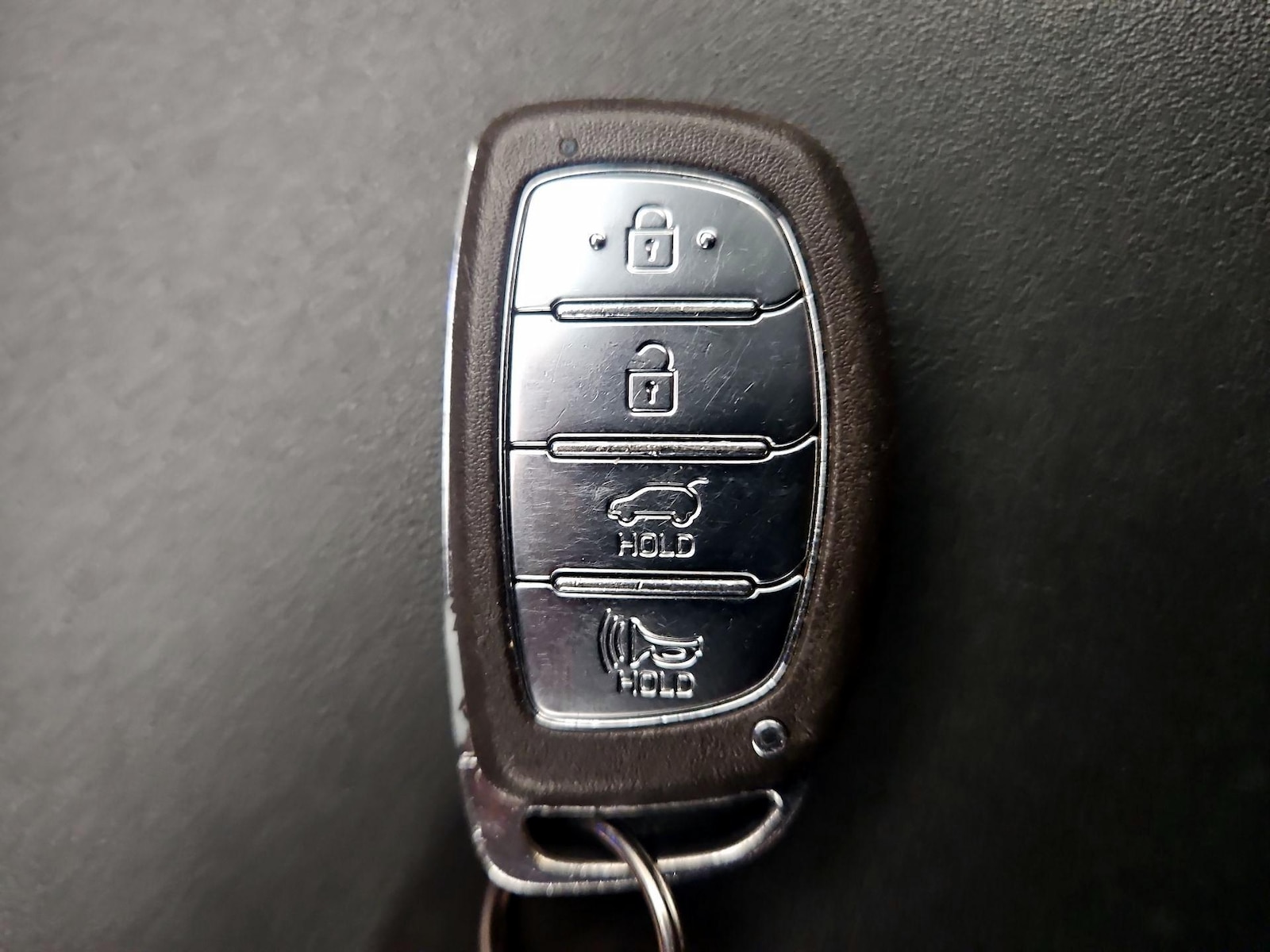 2019 Hyundai Tucson Value - Photo 21