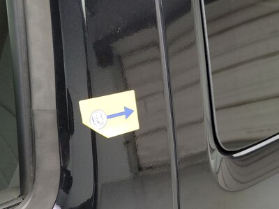 Condition detail