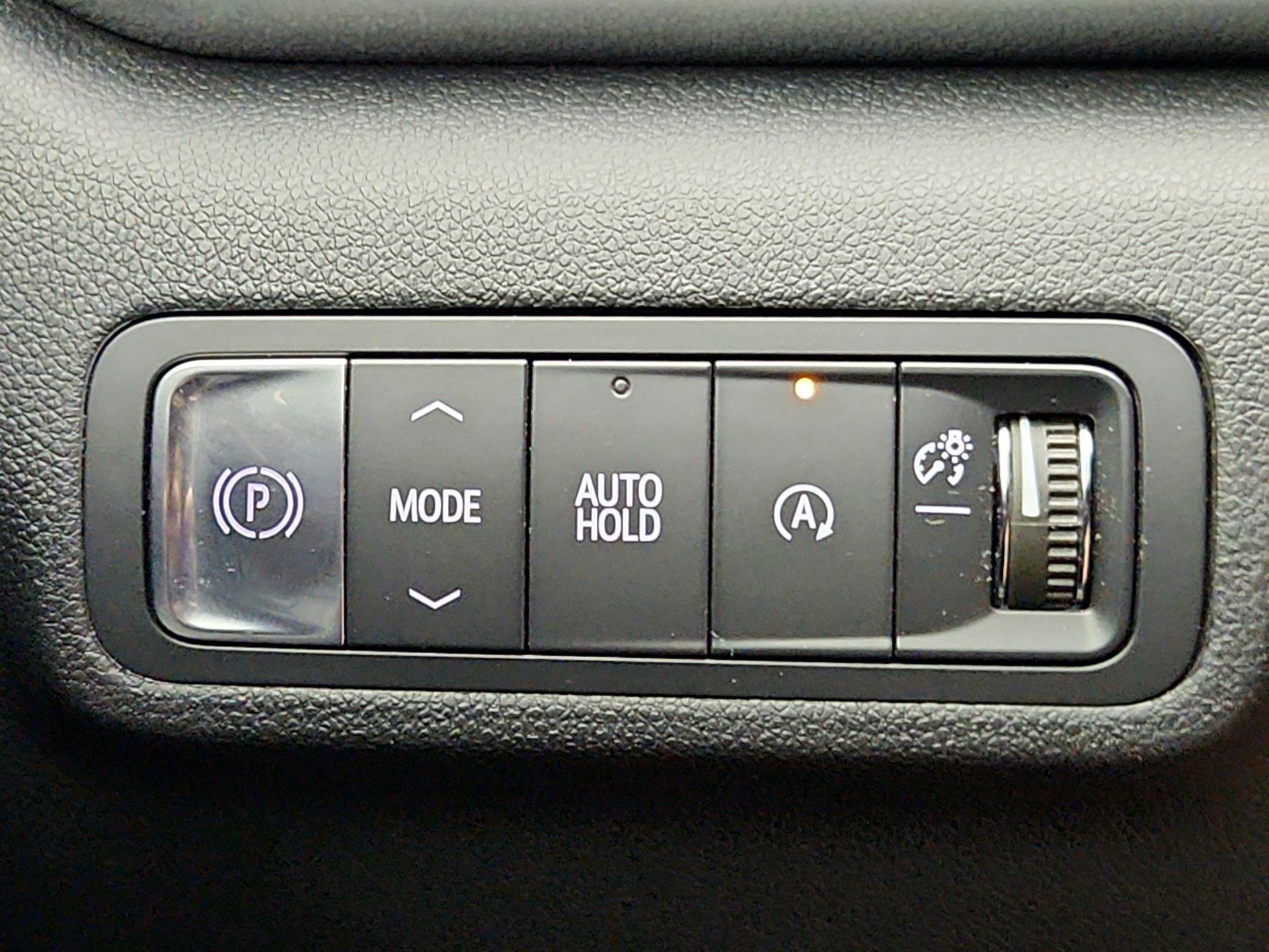 Thumbnail: 2025 GMC Terrain - 11