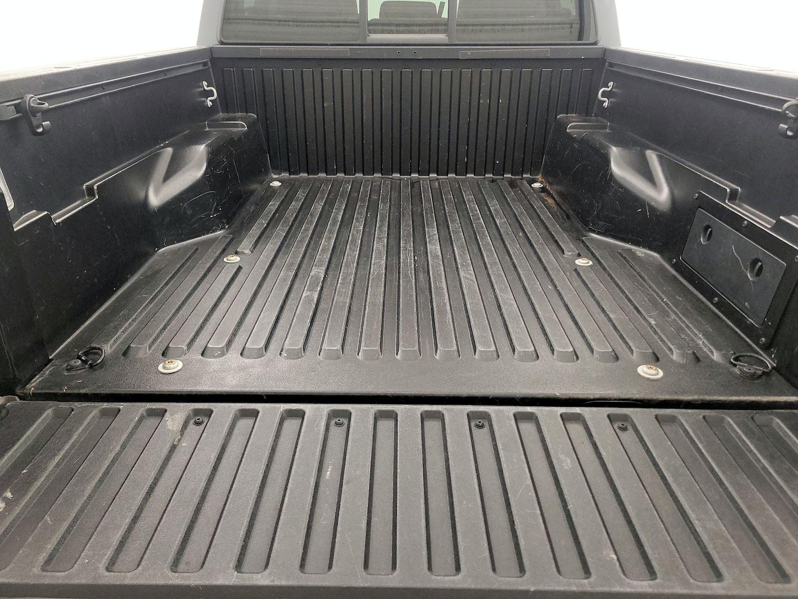 2020 Toyota Tacoma SR - Photo 21