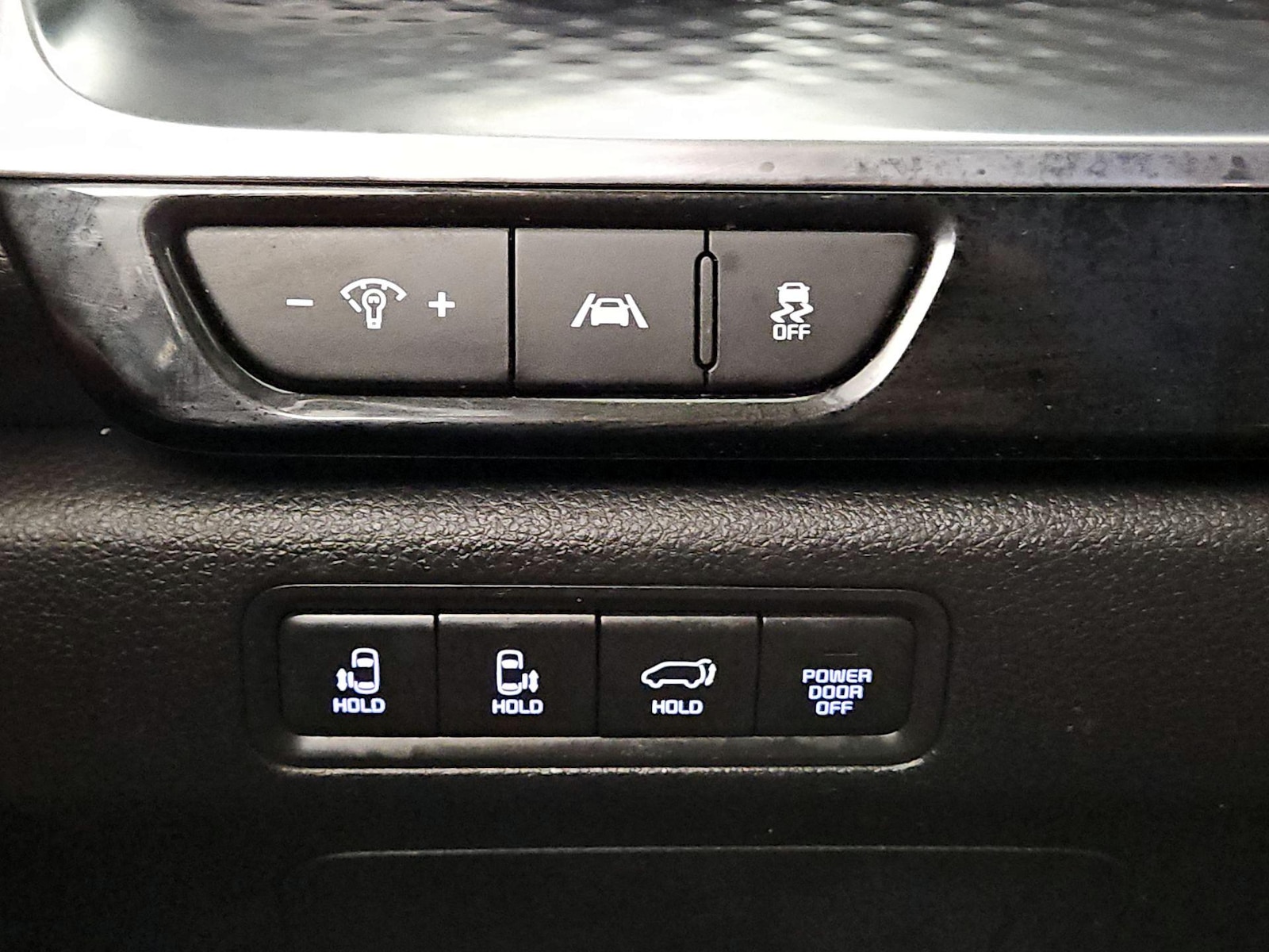 2024 Kia Carnival SX Prestige - Photo 12
