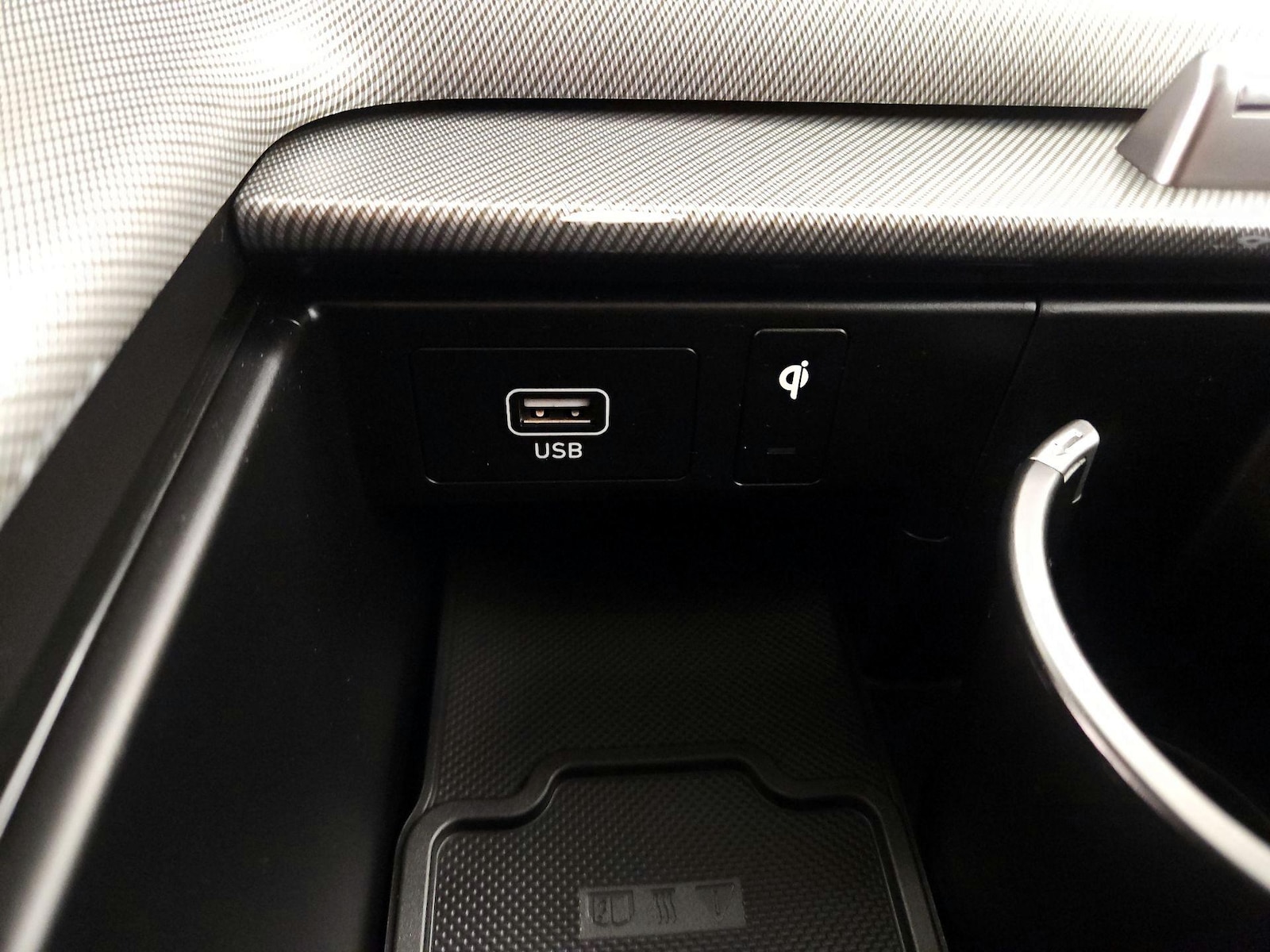 2024 Hyundai Palisade SEL - Photo 20