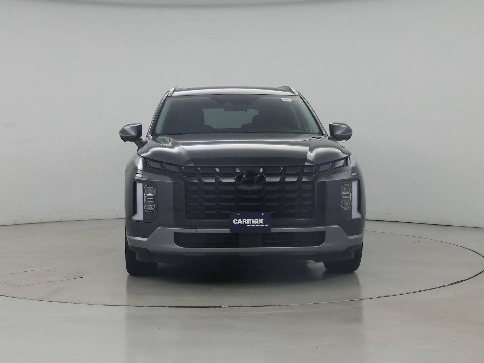 2024 Hyundai Palisade SEL - Photo 6