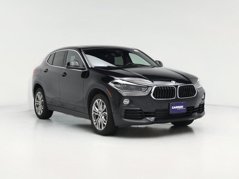 2020 BMW X2 sDrive28i -
                  Naperville, IL