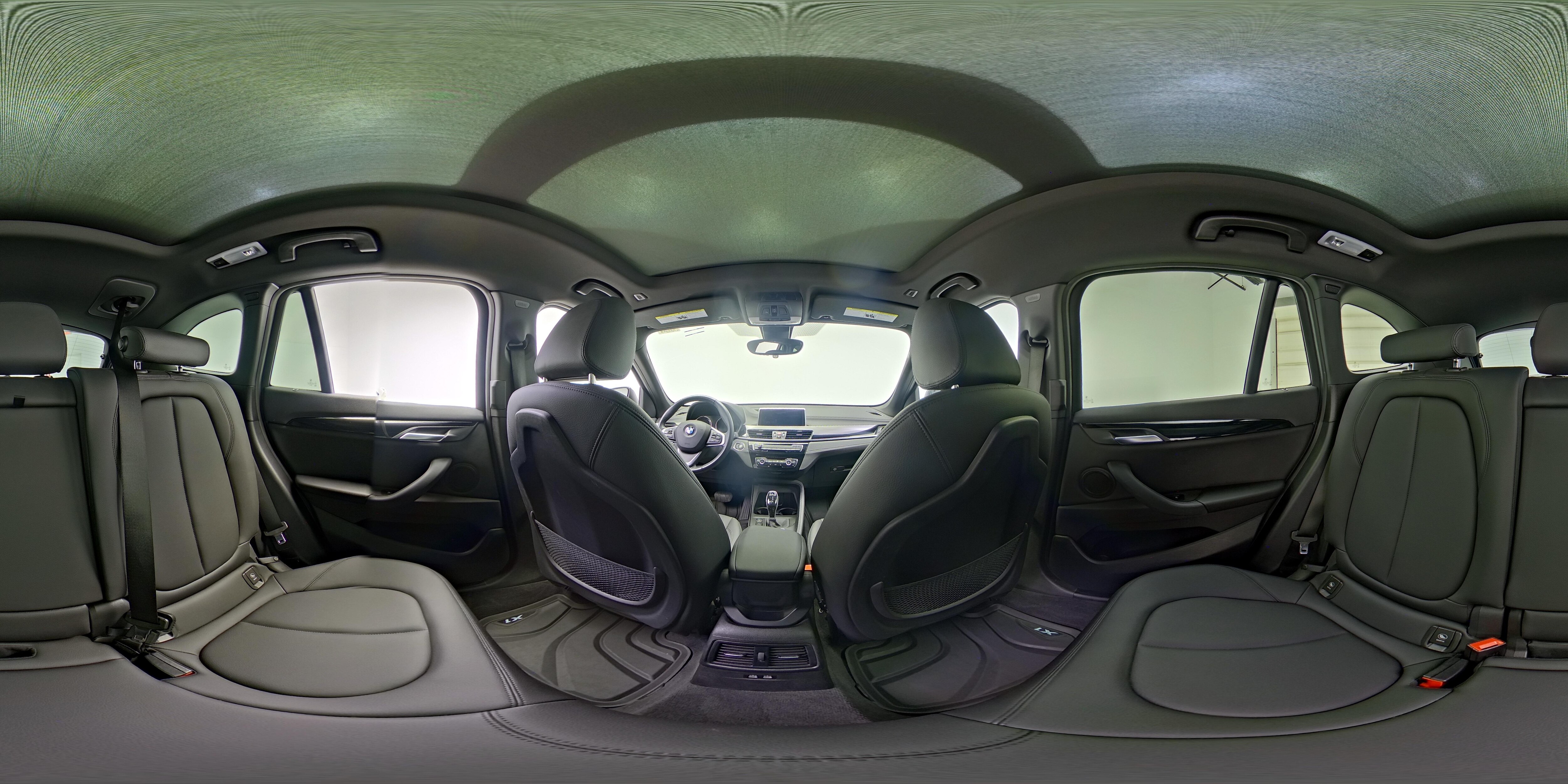 2022 BMW X1 28i - Photo 27