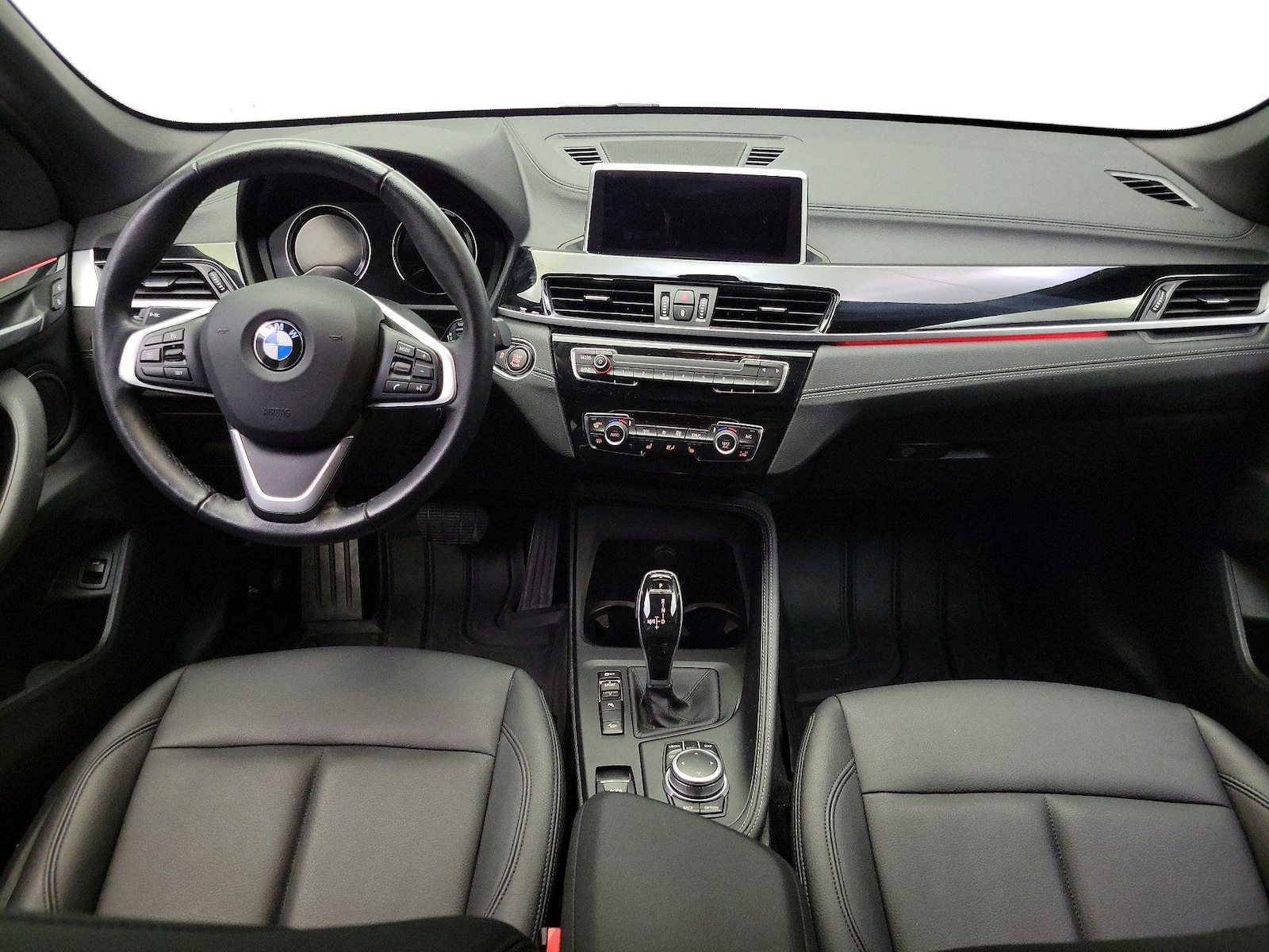 2022 BMW X1 28i - Photo 10
