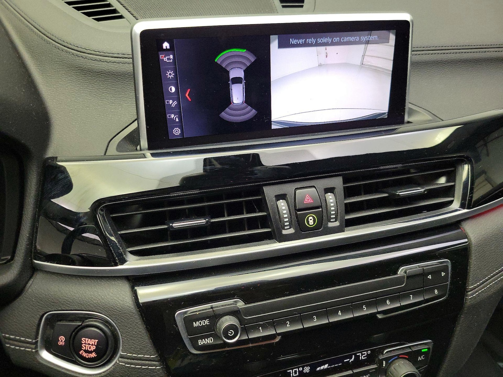 2022 BMW X1 28i - Photo 16