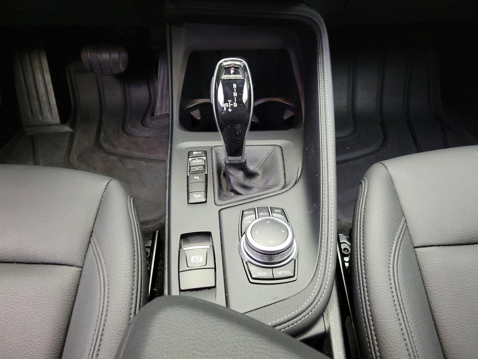 2022 BMW X1 28i - Photo 19