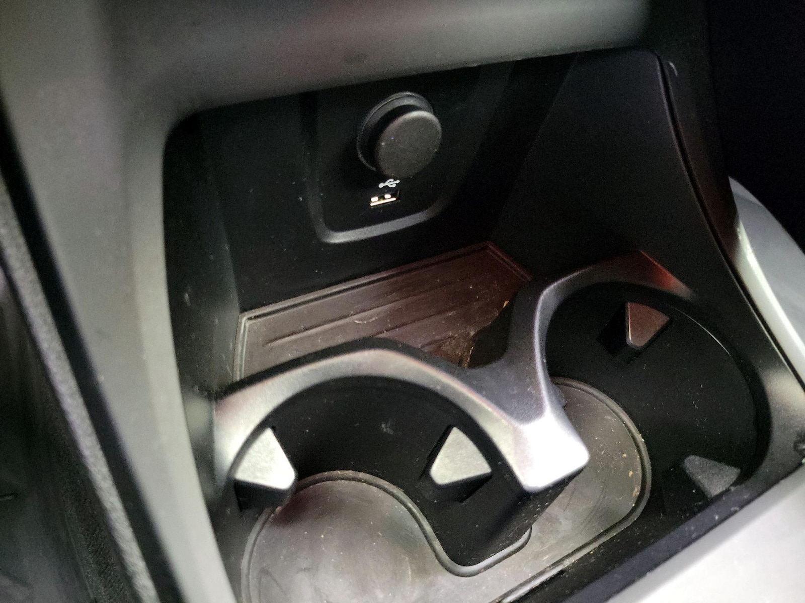 2022 BMW X1 28i - Photo 20