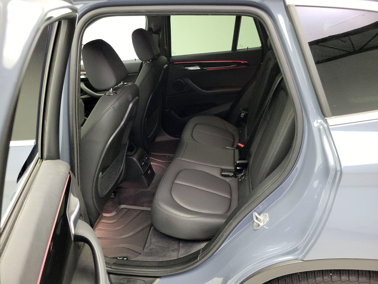 2022 BMW X1 28i - Photo 22