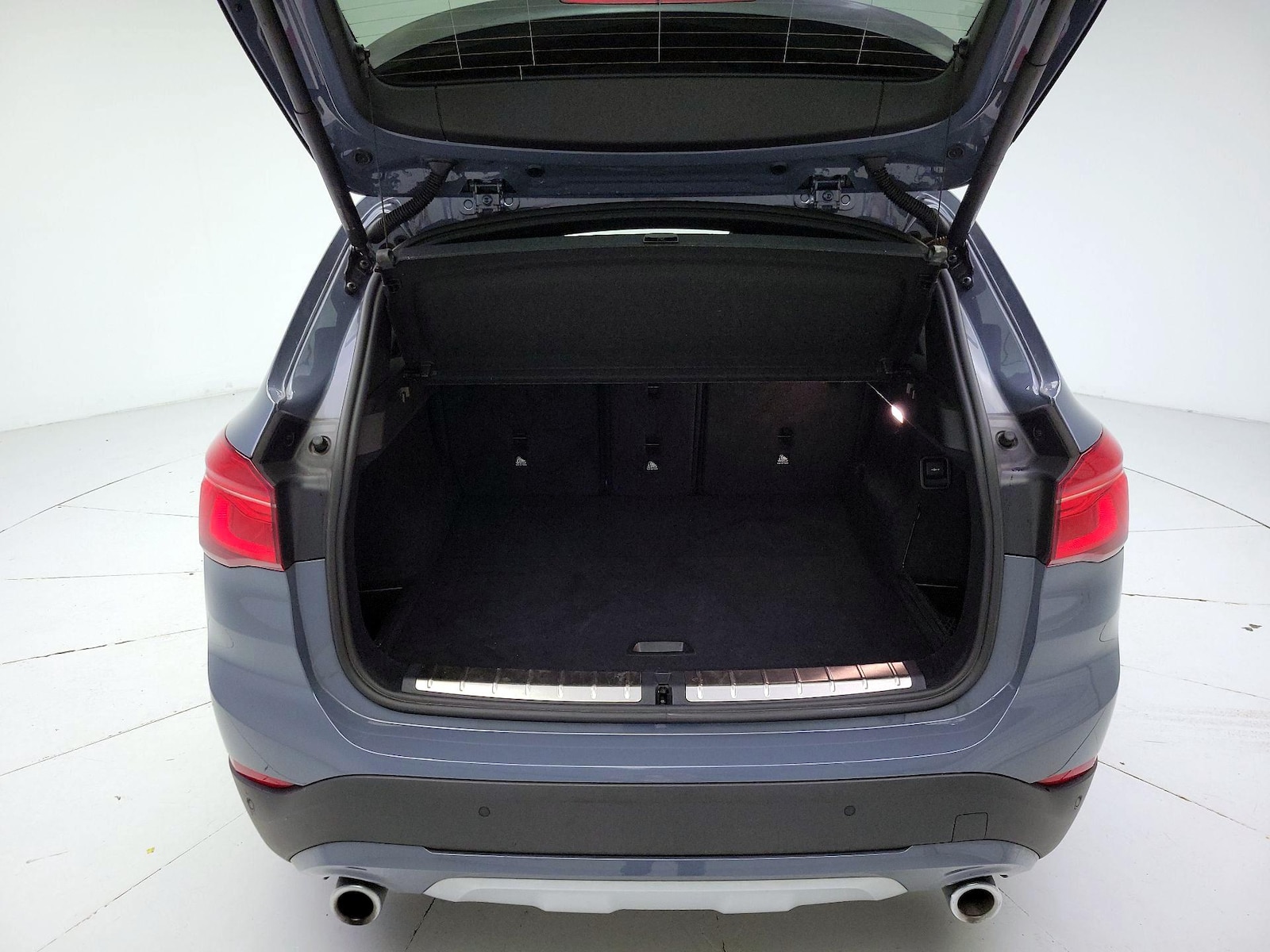 2022 BMW X1 28i - Photo 23