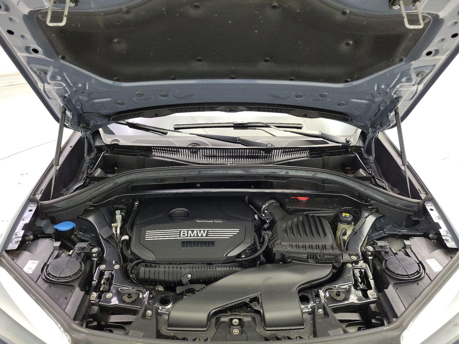 2022 BMW X1 28i - Photo 24