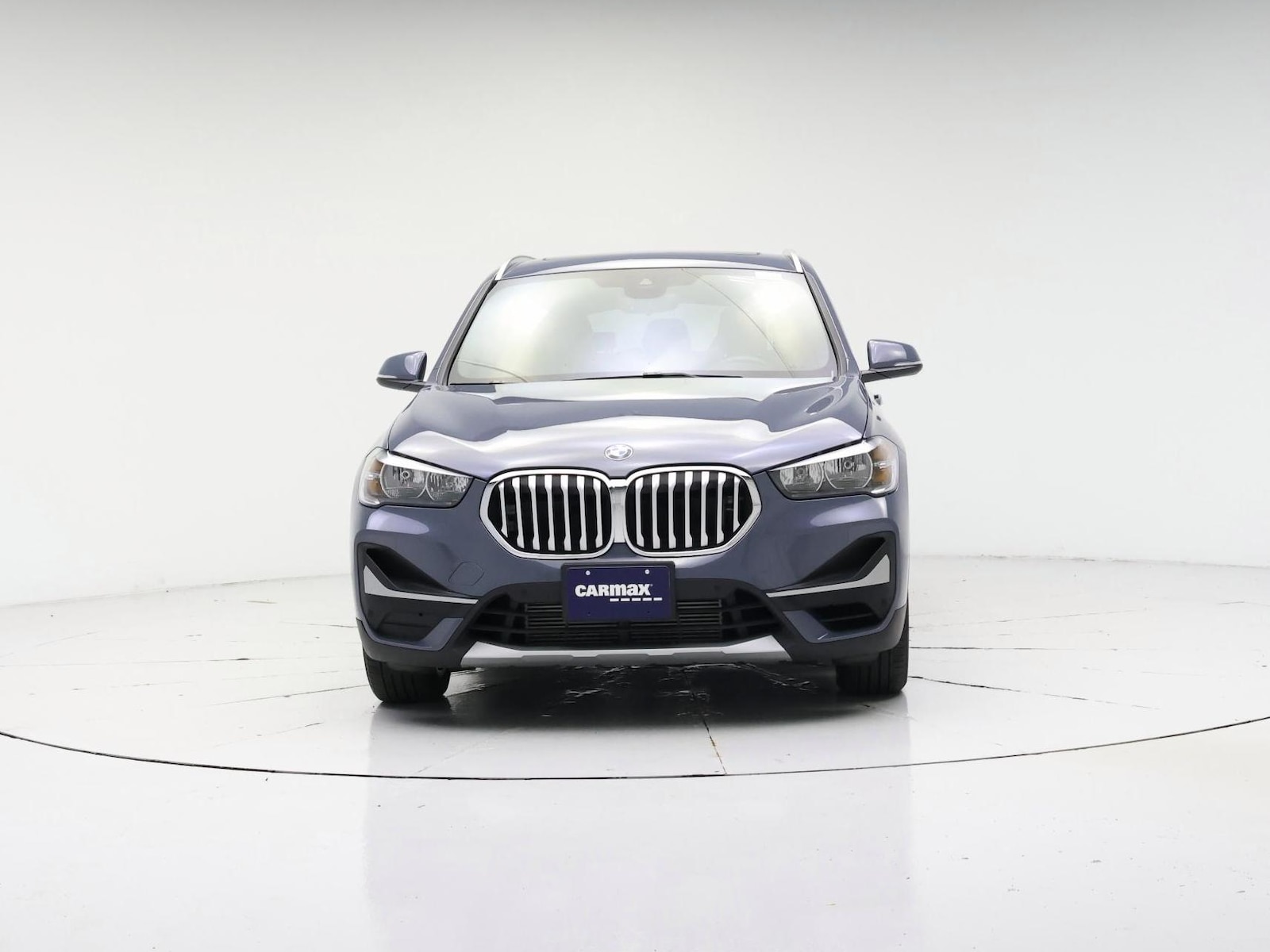 2022 BMW X1 28i - Photo 6
