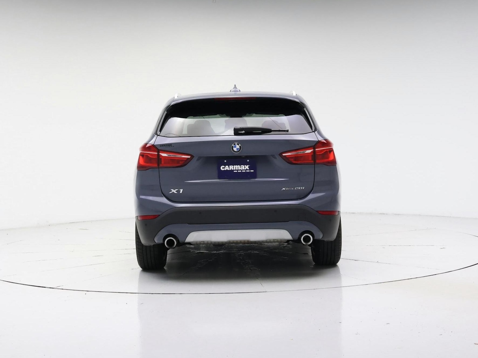 2022 BMW X1 28i - Photo 7