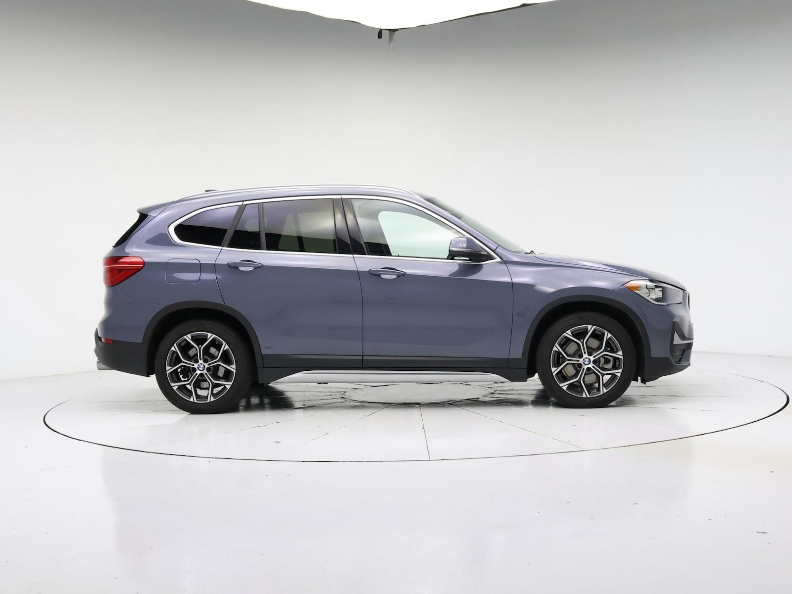 2022 BMW X1 28i - Photo 8