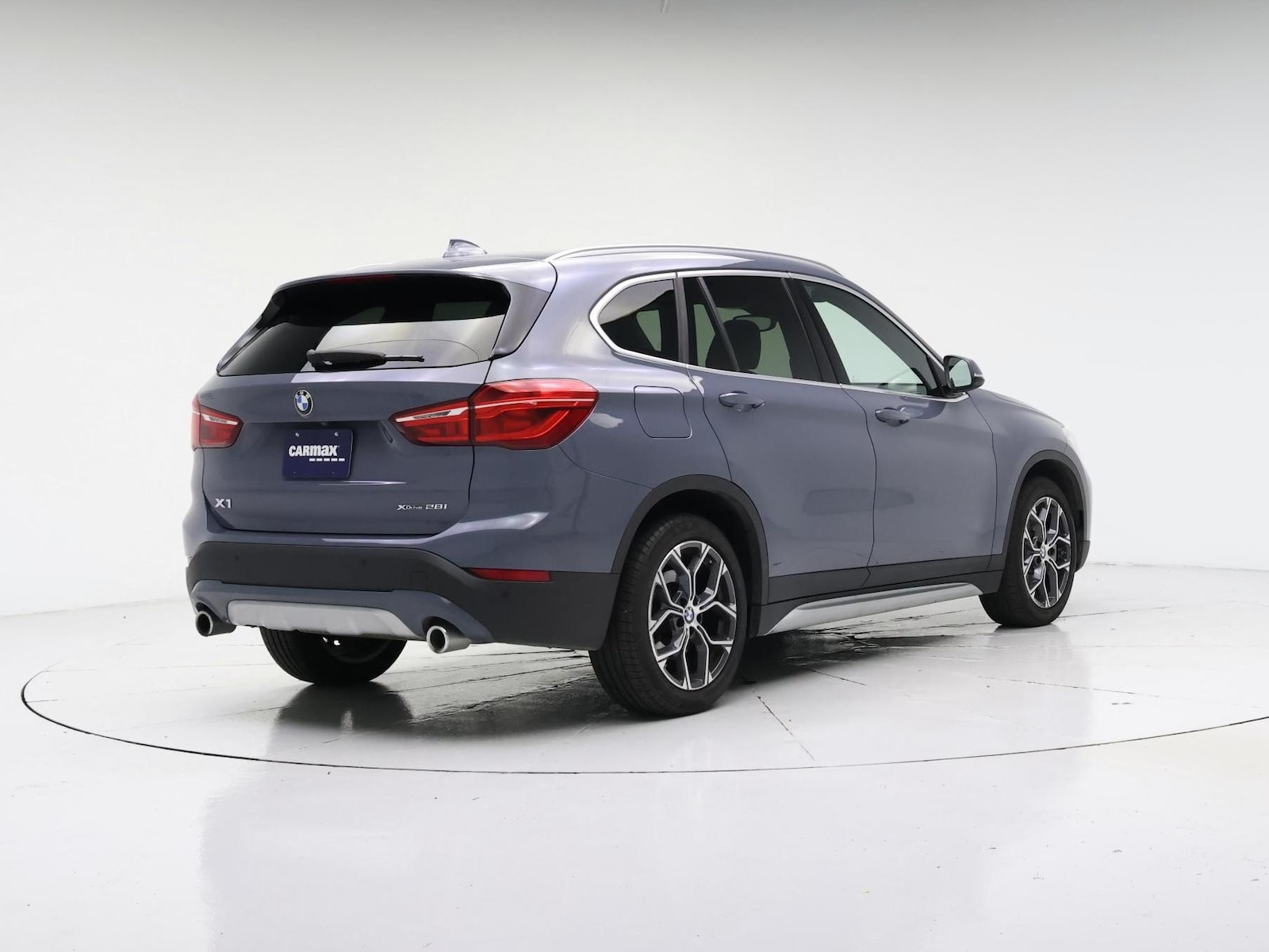 2022 BMW X1 28i - Photo 9